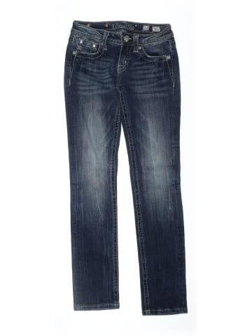 Miss Me Jeans (view 1)