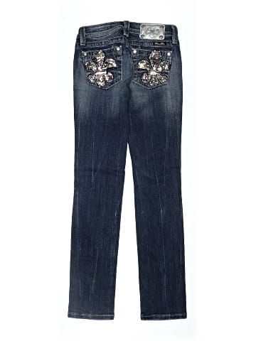 Miss Me Jeans (view 2)