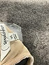 Speechless Ivory Cocktail Dress Size XL - photo 7