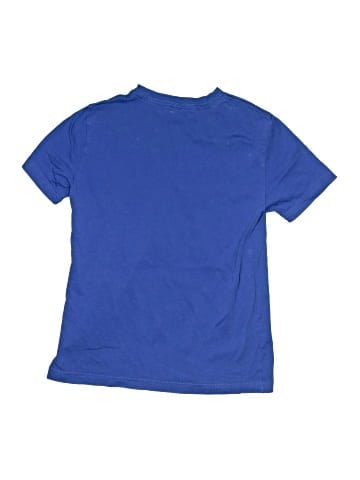 Polo by Ralph Lauren Short Sleeve T-Shirt (view 2)
