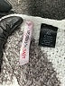 Love By Design 100% Polyester Stripes Gray Pullover Sweater Size XL - photo 7