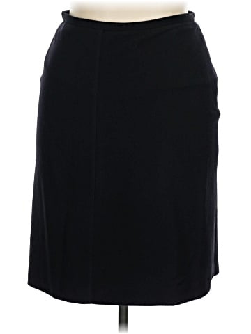 Banana Republic Formal Skirt (view 1)