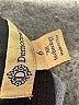 Democracy Blue Jeans Size 6 - photo 6