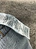 Democracy Blue Jeans Size 6 - photo 7