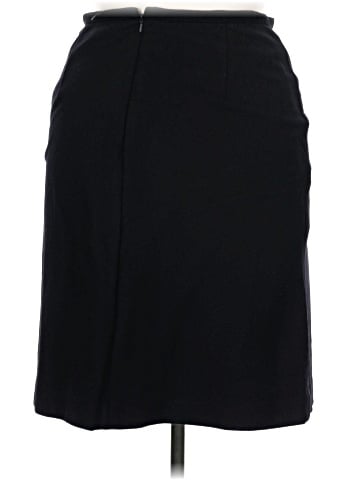 Banana Republic Formal Skirt (view 2)