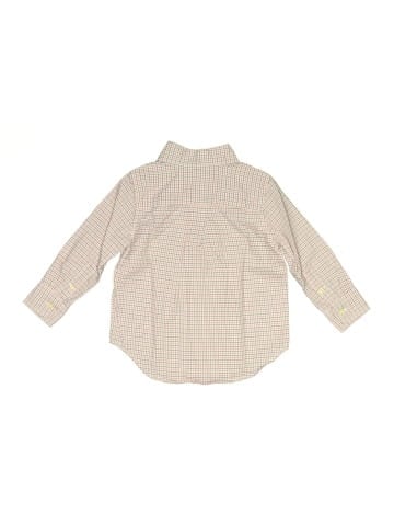 Ralph Lauren Long Sleeve Button-Down Shirt (view 2)
