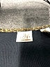EP Pro Black Cardigan Size S - photo 7
