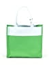 Assorted Brands Green Tote Size EU 39 - photo 2