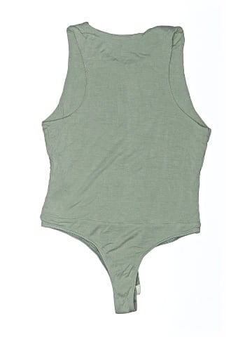 21 Saints Bodysuit (view 2)