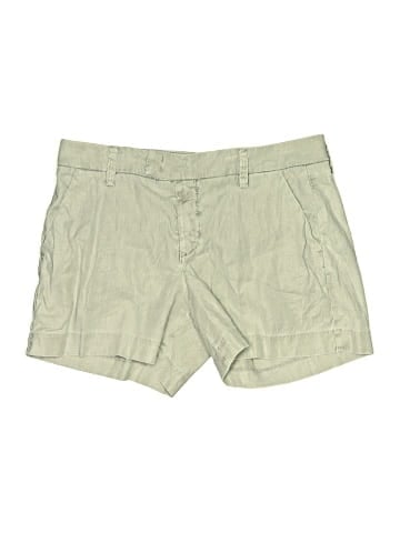 Level 99 Khaki Shorts (view 1)