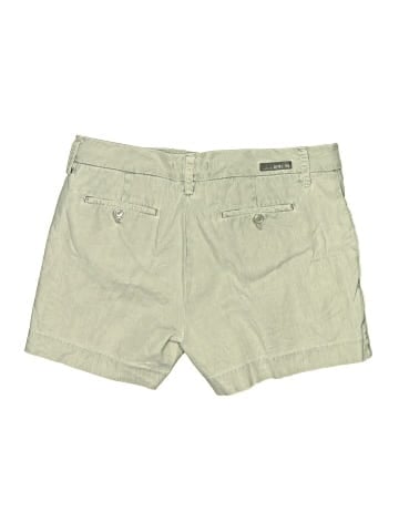 Level 99 Khaki Shorts (view 2)