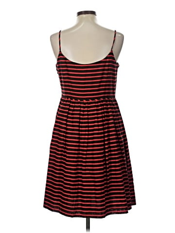 J.Crew Casual Dress (view 2)