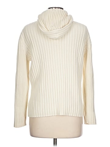 Lauren by Ralph Lauren Turtleneck Sweater (view 2)