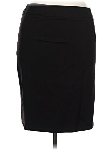 PREMISE Casual Skirt (view 1)