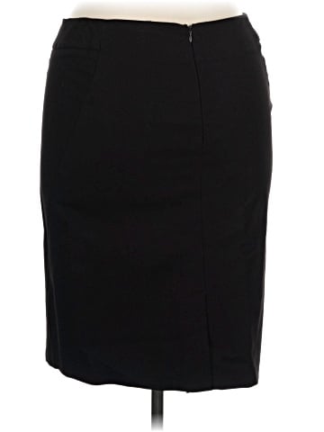 PREMISE Casual Skirt (view 2)
