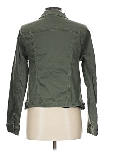 Signature Studio Jacket (view 2)