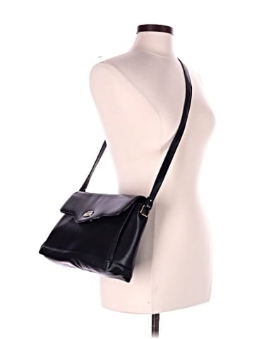 Etienne Aigner Crossbody Bag (view 2)
