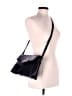 Etienne Aigner Black Crossbody Bag One size - photo 2