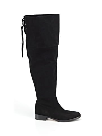 Unisa Boots (view 1)