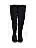 Unisa Black Boots Size 6 - photo 2