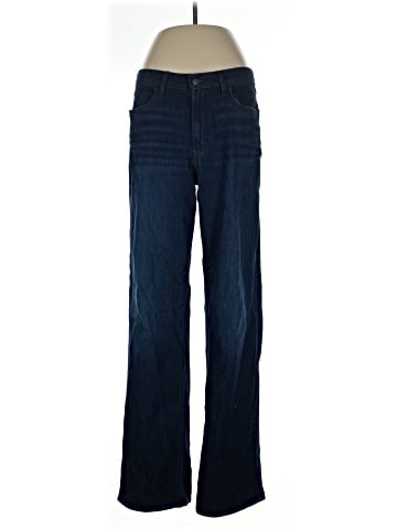 Old Navy Jeans (view 1)