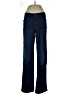 Old Navy Blue Jeans Size 12 (tall) - photo 1
