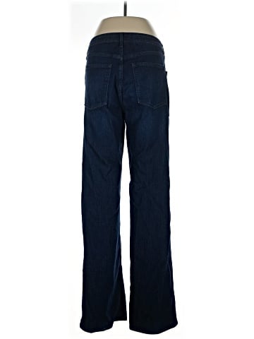 Old Navy Jeans (view 2)
