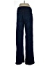 Old Navy Blue Jeans Size 12 (tall) - photo 2
