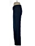 Old Navy Blue Jeans Size 12 (tall) - photo 5
