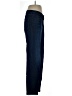 Old Navy Blue Jeans Size 12 (tall) - photo 4