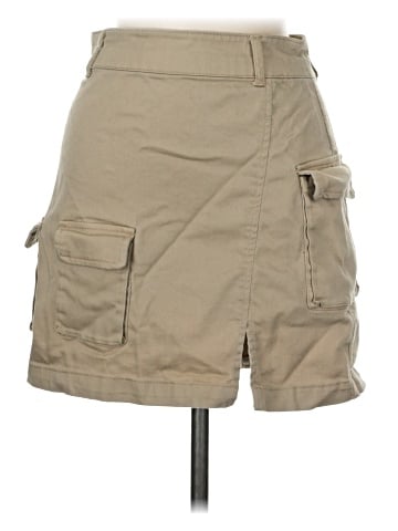 Juicy Couture Casual Skirt (view 1)