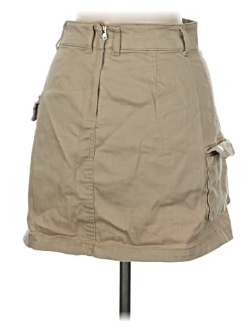 Juicy Couture Casual Skirt (view 2)