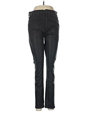 Joe's Jeans Casual Pants (view 1)
