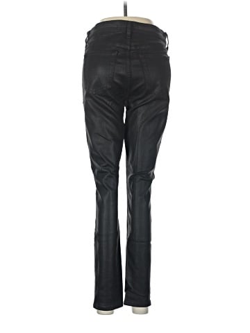 Joe's Jeans Casual Pants (view 2)