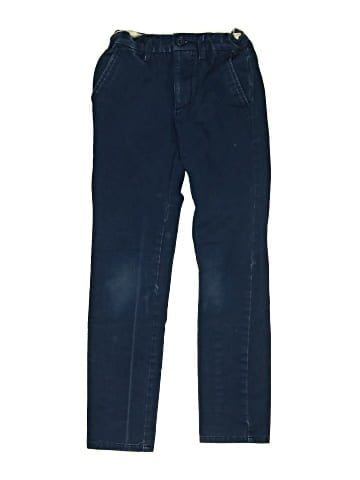 Gap Kids Jeans (view 1)