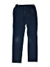 Gap Kids Blue Jeans Size 12 - photo 1