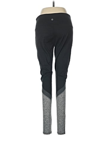 Tangerine Active Pants (view 2)