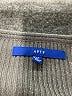 Apt. 9 Gray Pullover Sweater Size 1X - photo 7