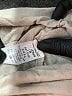 Unbranded Ivory Khaki Shorts Size XXL - photo 3