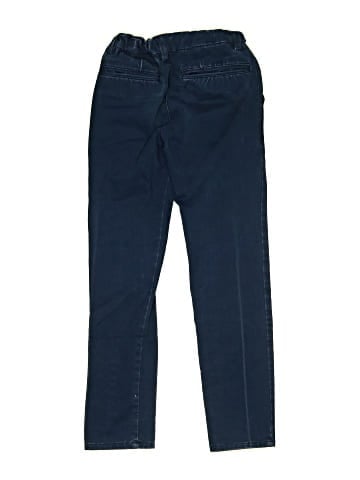 Gap Kids Jeans (view 2)