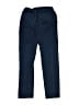 Gap Kids Blue Jeans Size 12 - photo 2
