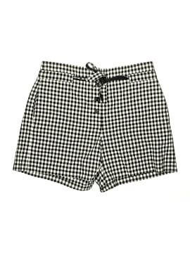 Rag & Bone Shorts