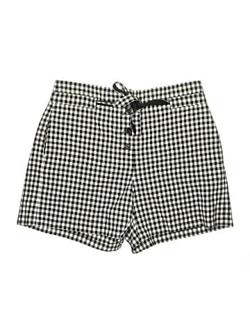 Rag & Bone Shorts (view 1)