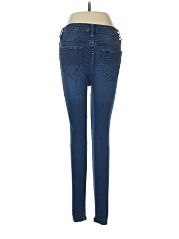 Hot Topic Jeans (view 2)