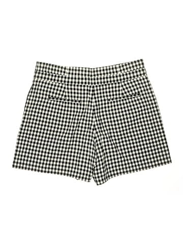 Rag & Bone Shorts (view 2)