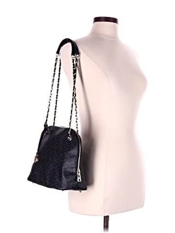 DKNY Shoulder Bag (view 2)