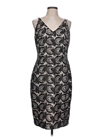 Coast Cocktail Dress (view 1)