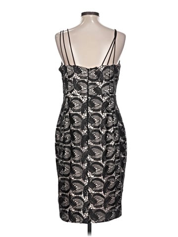 Coast Cocktail Dress (view 2)