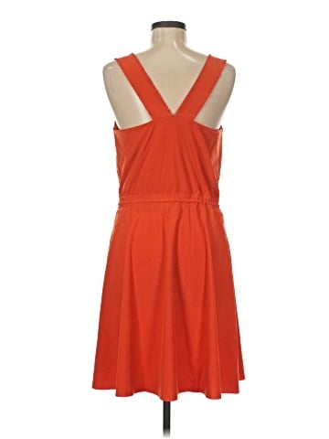 Athleta Casual Dress (view 2)