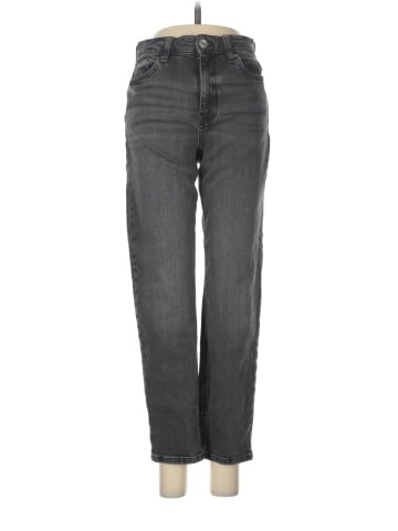 M&S Jeans (view 1)